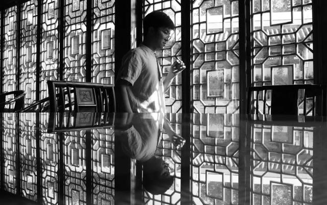 为什么古代人喜欢睡软床,古代为什么晚上睡不好觉