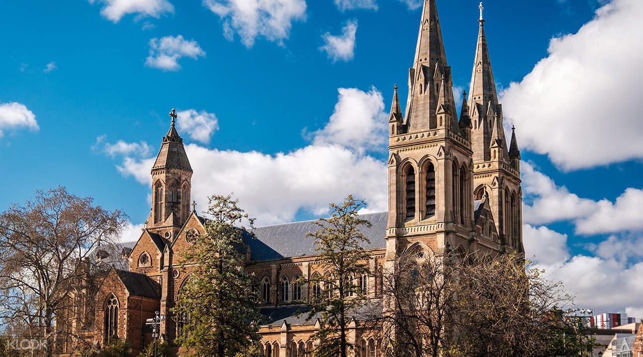 无风险大资金投入低利润的项目,无成本或低成本创业项目