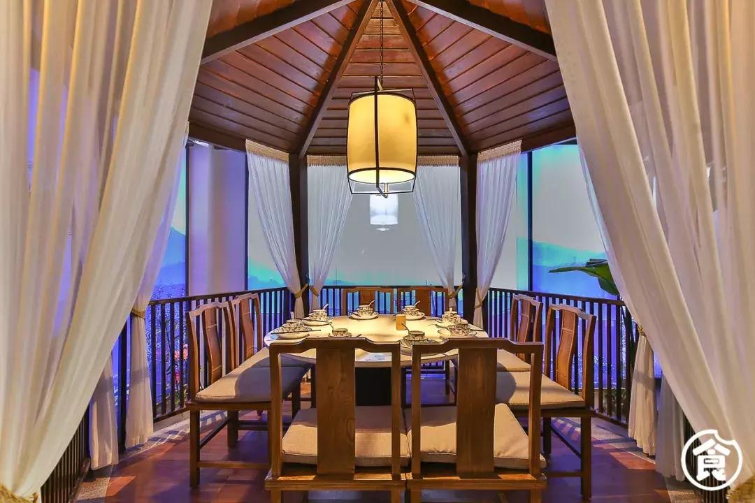 香港鲍鱼老字号,这家老店回头客超多牛气冲天