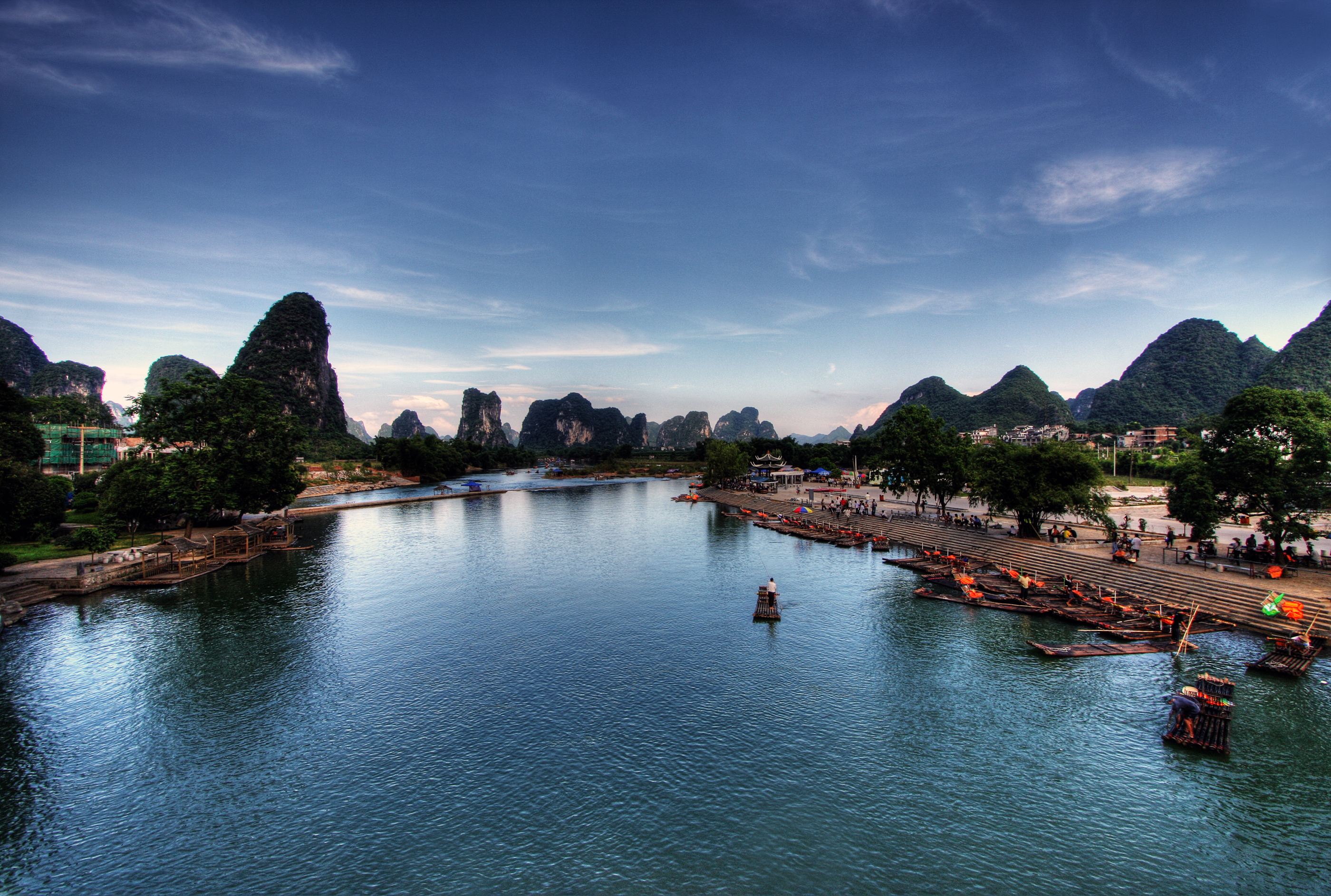 成语大全四字成语50000个,成语大全四字成语适合做名字的