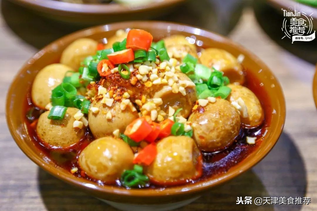 免费升级!终于开到河东万达了!单层价格限时get“蛙哥虾妹”!