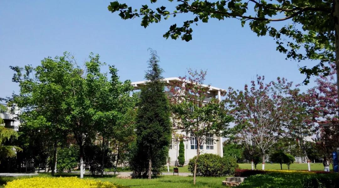 我叫汾阳，这是我2020年最新简历，请多关照