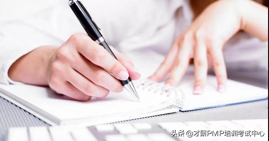 pmp培训是真的吗,深圳pmp培训哪个机构好