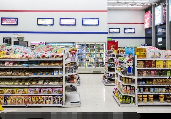 城中老板开便利店,开便利店的真实现状