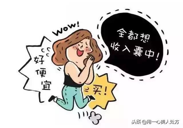 教你一招告别嘴唇干裂出血,嘴唇不痛不出血干裂脱皮怎么回事