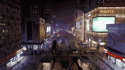 深圳华强北二手通讯市场,华强北最大二手批发市场