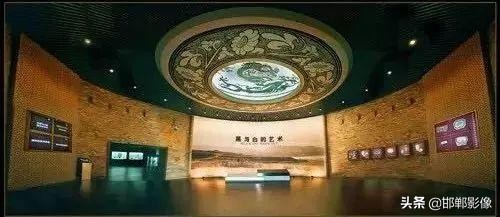 磁县过年去哪里玩,磁县过年好去处