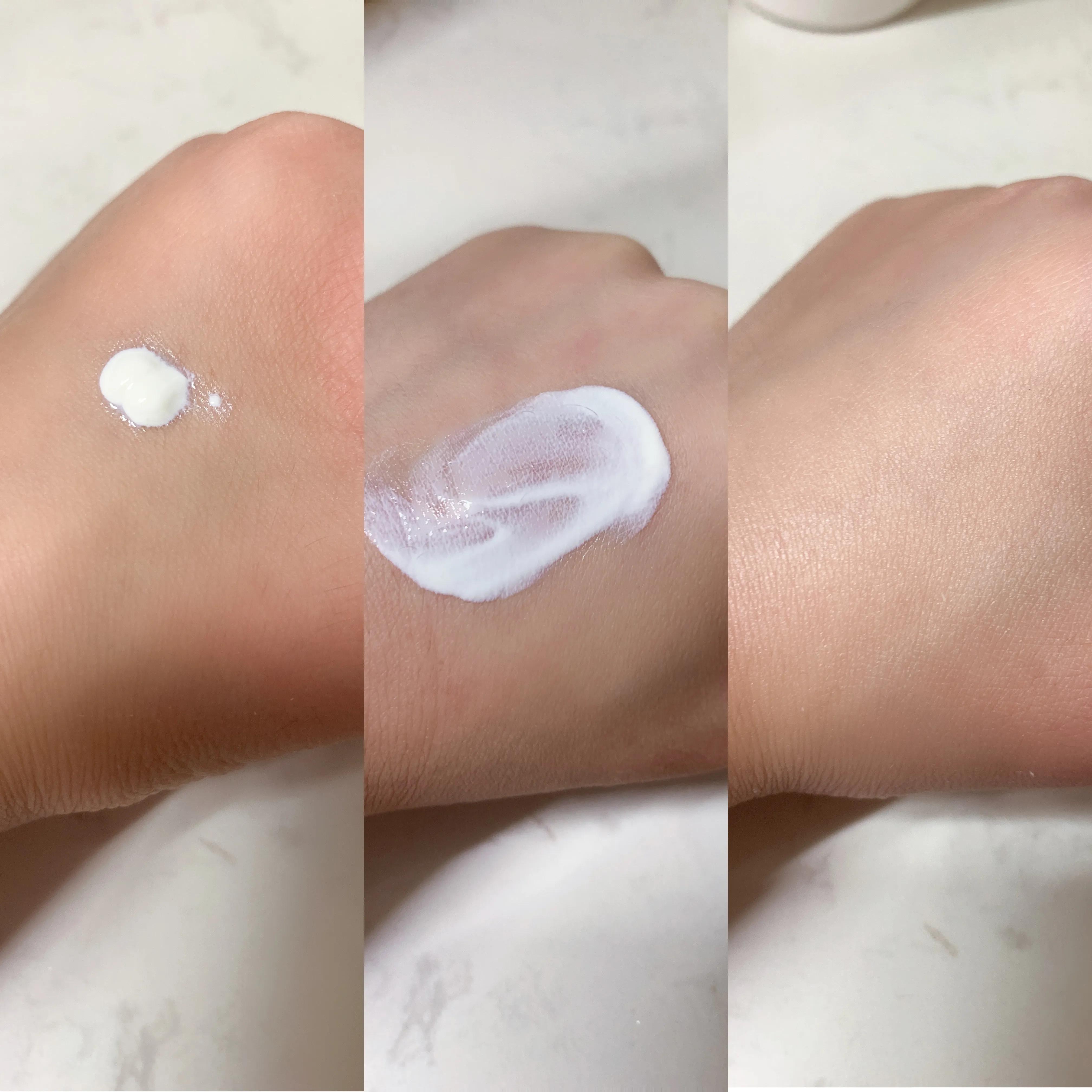 公认五款最好的防晒霜,必买的十款防晒霜