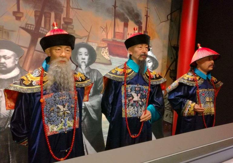 古代科举考试防作弊到底有多严,古人如何看待作弊