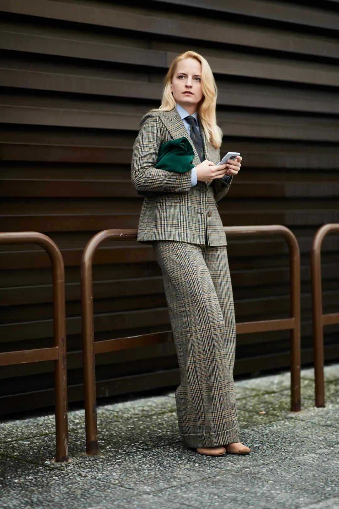 想找个温柔的女生,想找个温柔点的女朋友