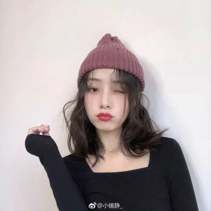 迪奥口红秋冬色号推荐,口红秋冬色号