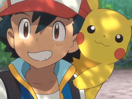 皮卡丘新皮肤上线,皮卡丘值得入手吗