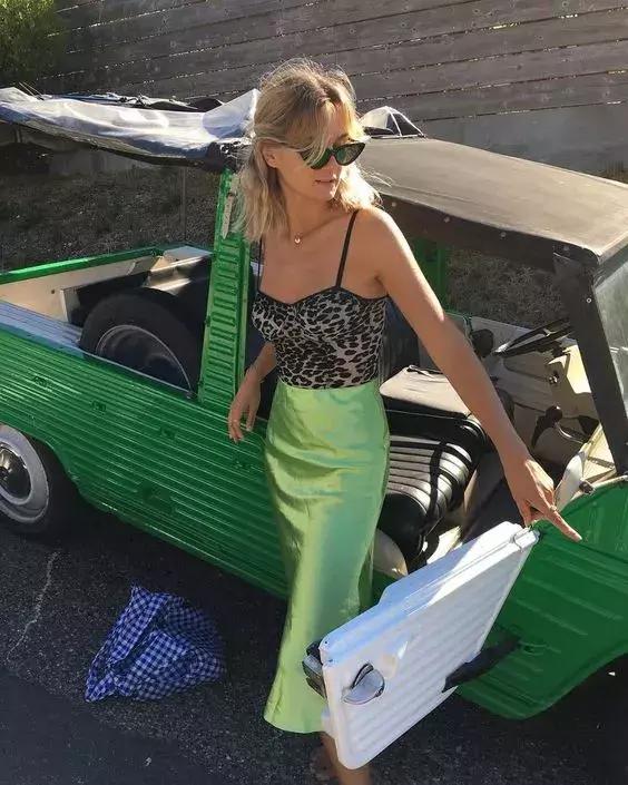 年底爆款大盘点,年度热卖产品大搜罗