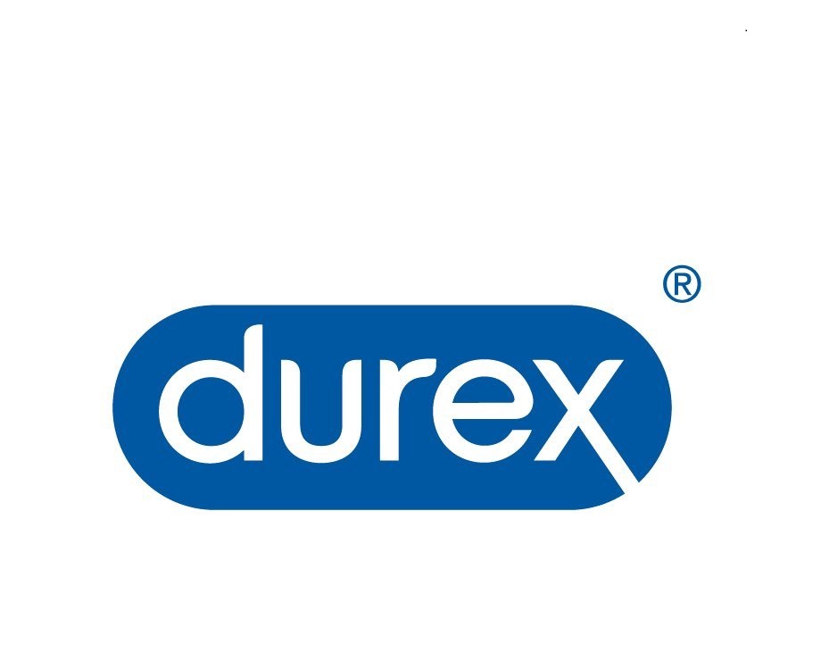 盘点那些让你看完脸红心跳的广告,盘点那些让你意想不到的广告