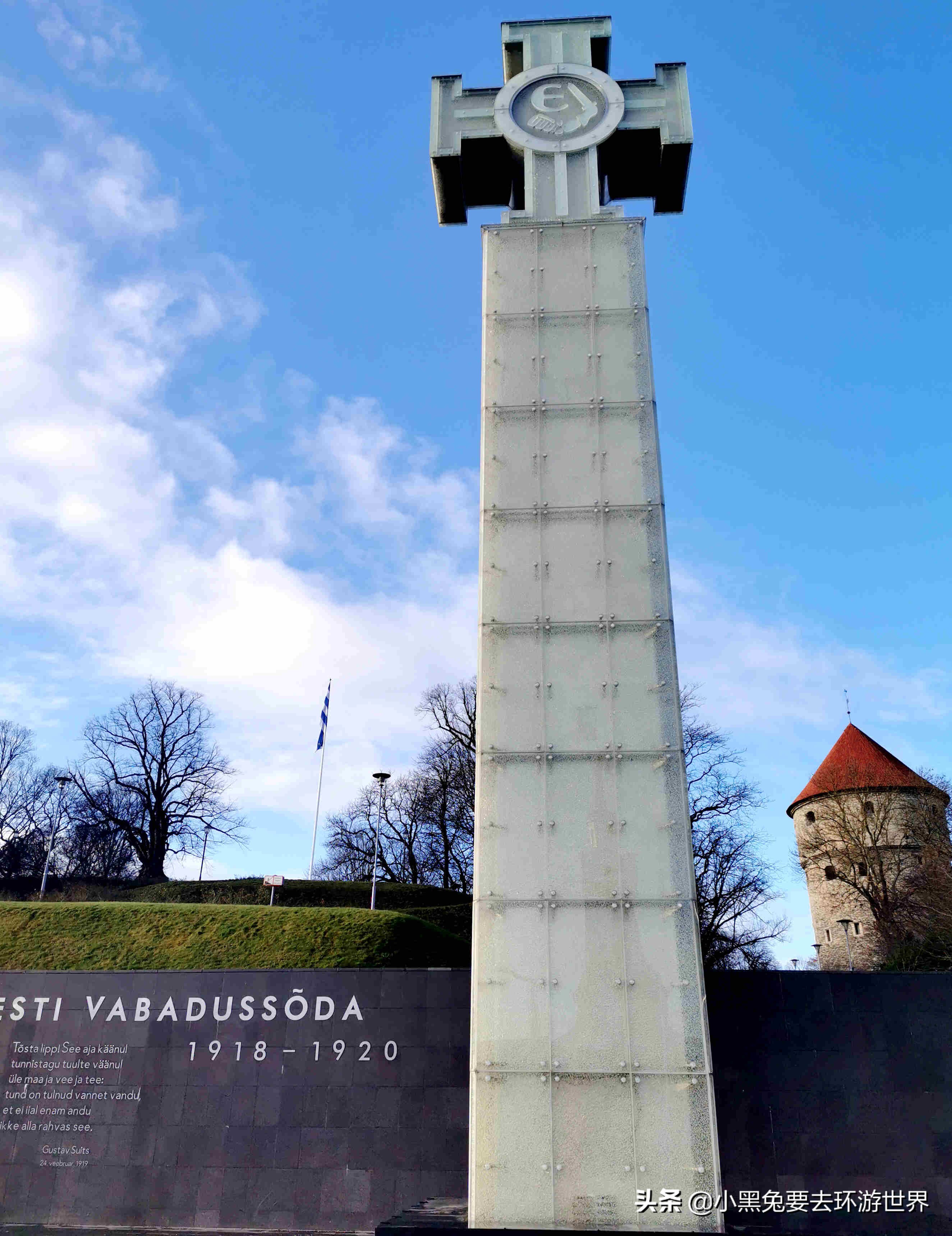 铚$瑪缁樺埗濉旀灄鑰佸煄,鐖辨矙灏间簹缁樼敾