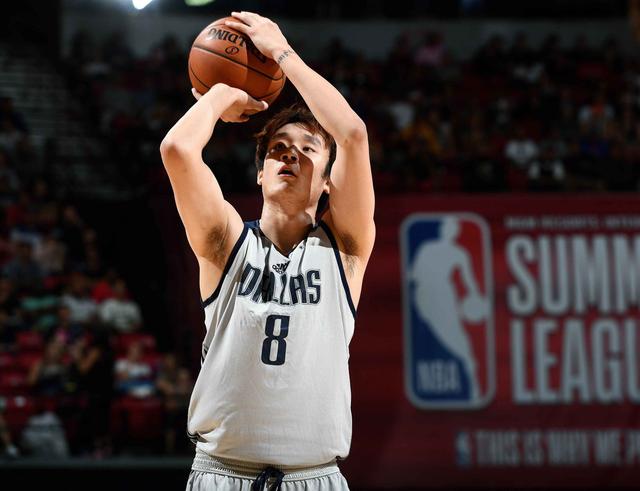 丁彦雨航的球探,nba球探丁彦雨航