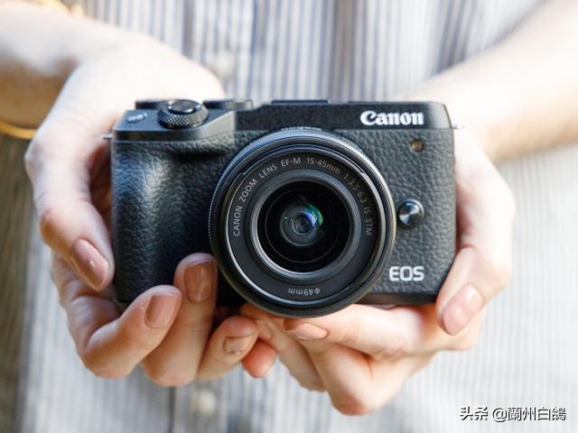 2020年照相机排行榜,2022年值得入手照相机