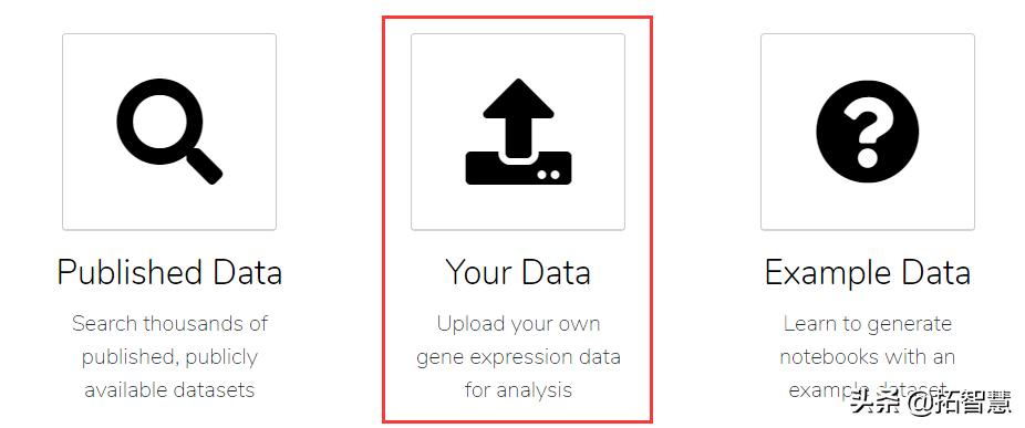 geo数据挖掘,geo数据挖掘神器