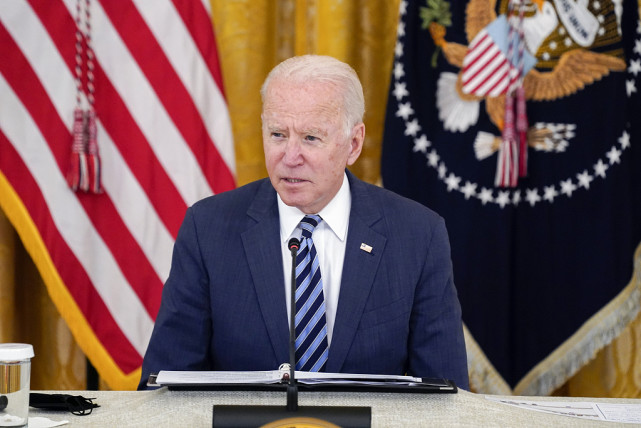 美媒:美军无人机空袭喀布尔IS恐怖分子致多名儿童丧生,塔利班谴责