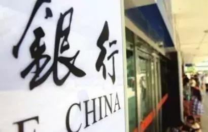 房贷提前还款什么时候还最划算,房贷还款一般哪年提前还比较好