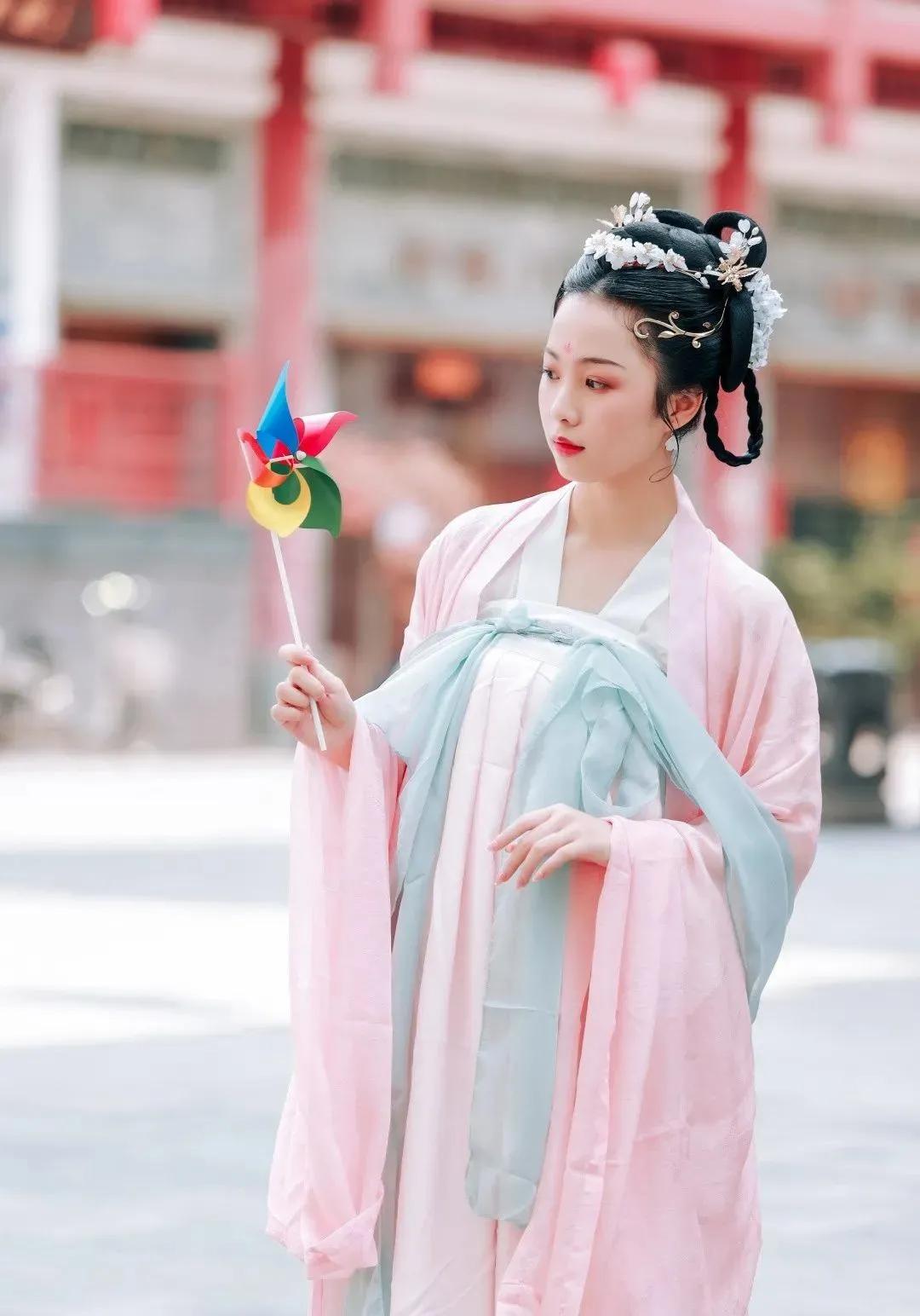 长沙亲子游玩的地方免费沙滩,长沙石燕湖亲子游攻略