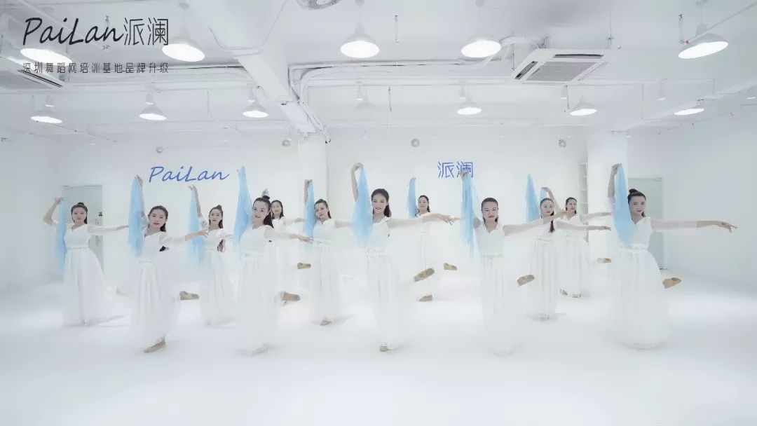 跳舞膝盖疼的最好治疗方法,跳舞后膝盖下方疼