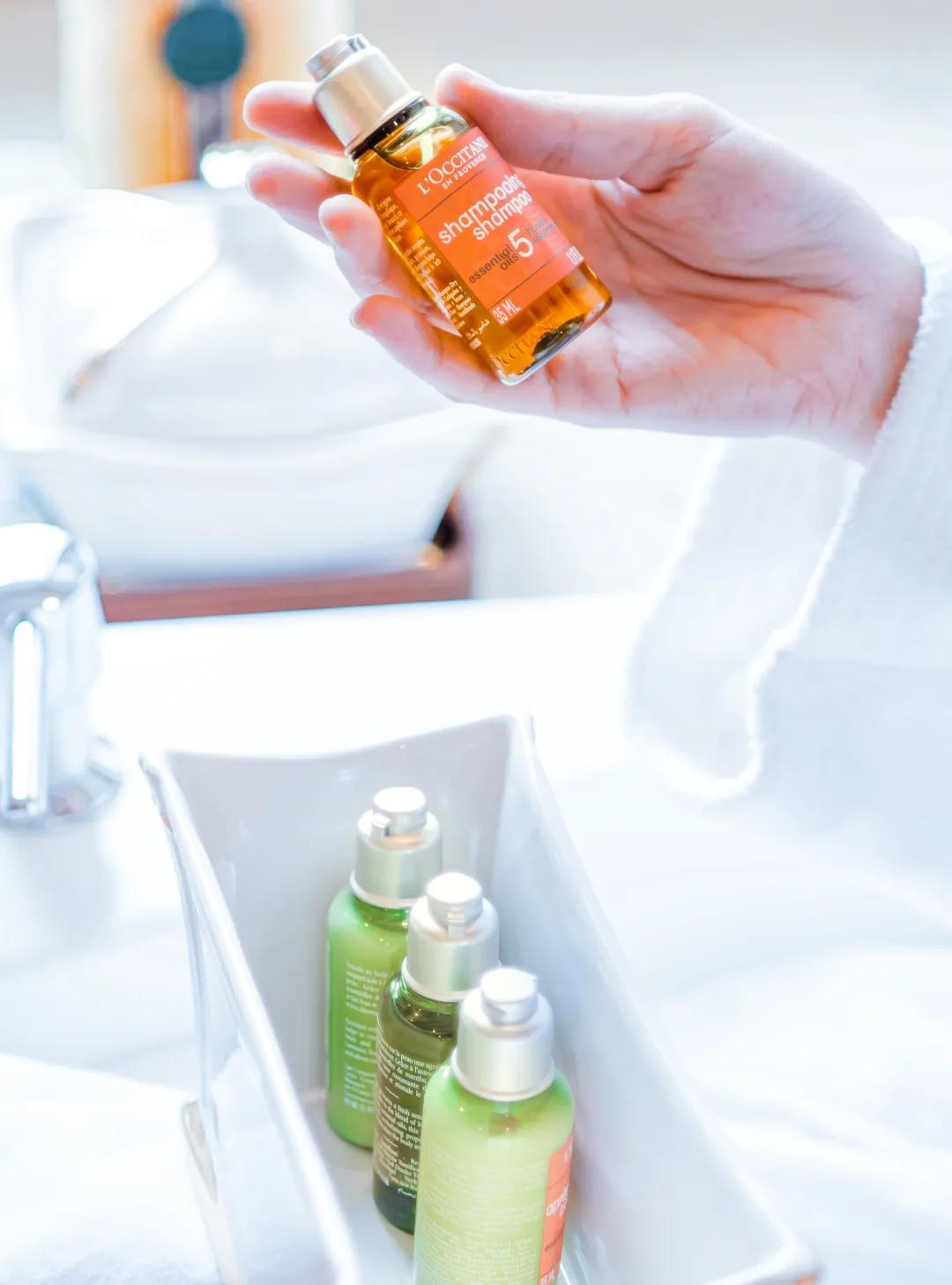 江门的五星酒店,江门最新五星酒店