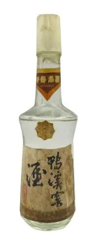 贵州产的白酒品牌大全有哪些,贵州省白酒品牌排名前100名