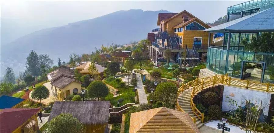 12月份白菜价格,昆明去各地的特价机票有哪些