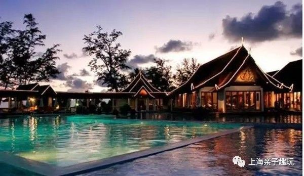 假期给大家送个福利,假期超强福利分享礼包