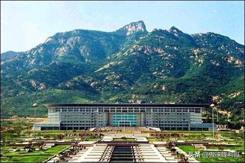 安泰最新情况,安泰集团最近怎么样了