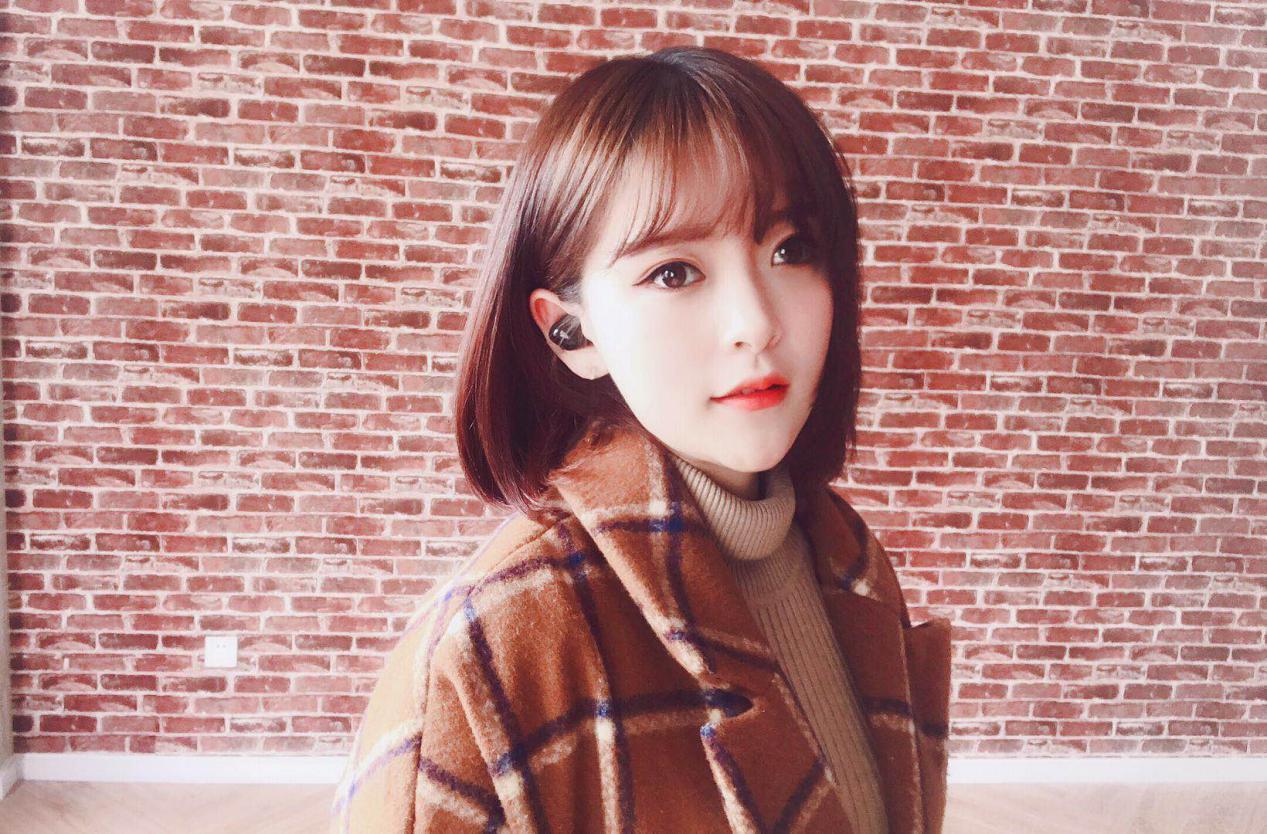 真无线蓝牙耳机技术扫盲,经典的蓝牙耳机真无线盘点