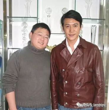 中国最强吃货,史上最强的大吃货