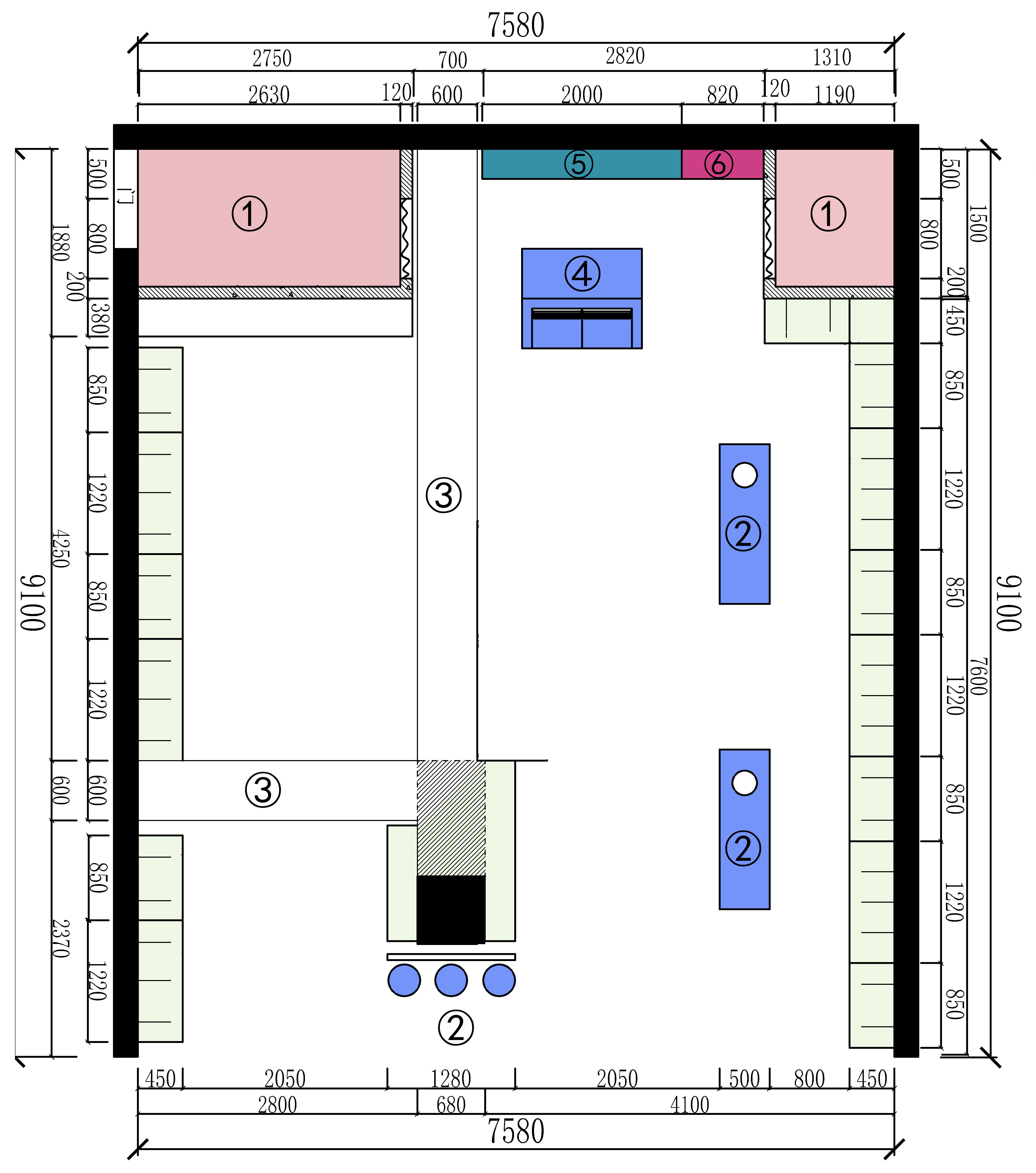 精品内衣店,高端内衣店效果