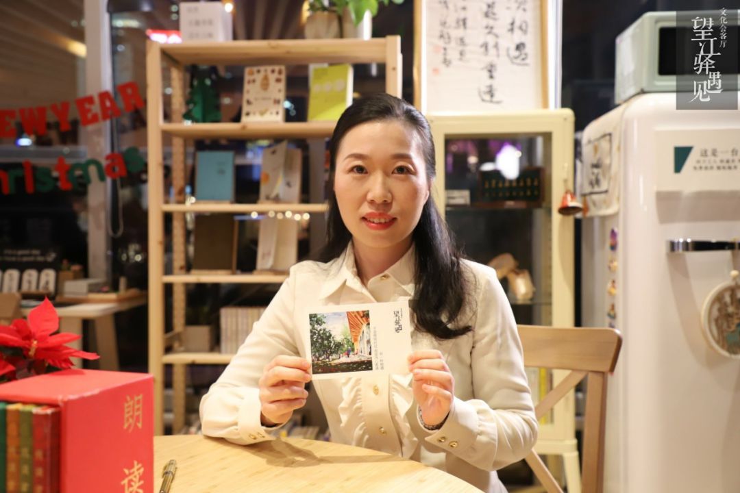 望江驿遇见,南通妇科炎症如何防治