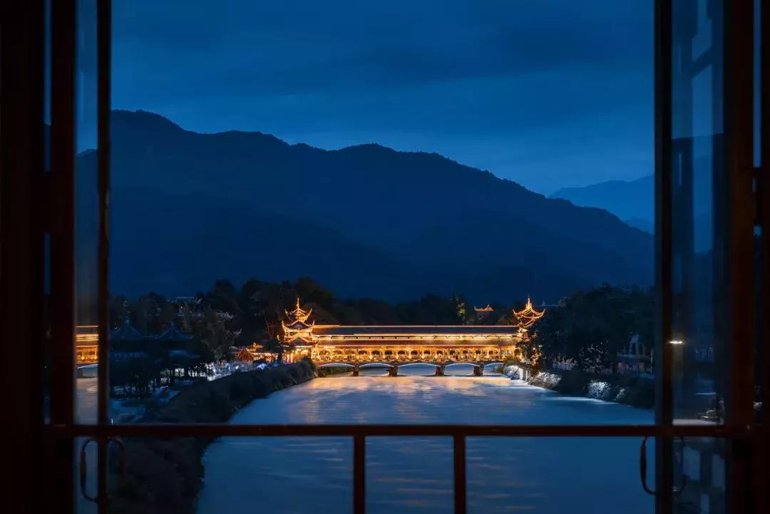 都江堰熊猫发箍,都江堰马尾假发