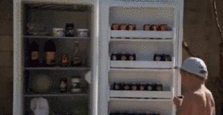 奈雪怼喜茶抄袭,奈雪喜茶们撕掉网红标签