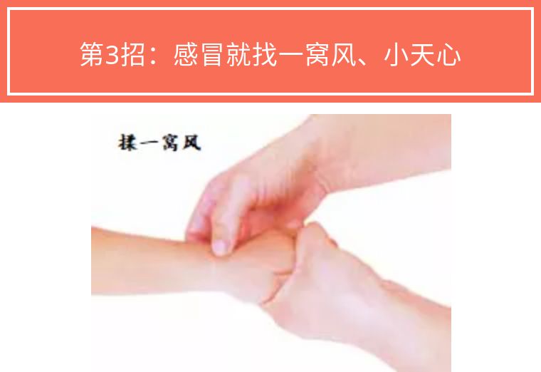 小孩晒太阳黑了怎么办可以变白吗,每天晒不到太阳怎么办