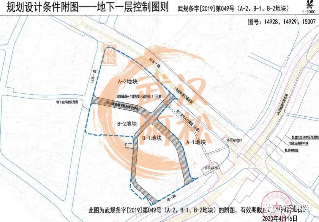 武汉房价会跌吗未来五年房价走势,最近两年武汉房价是涨还是降