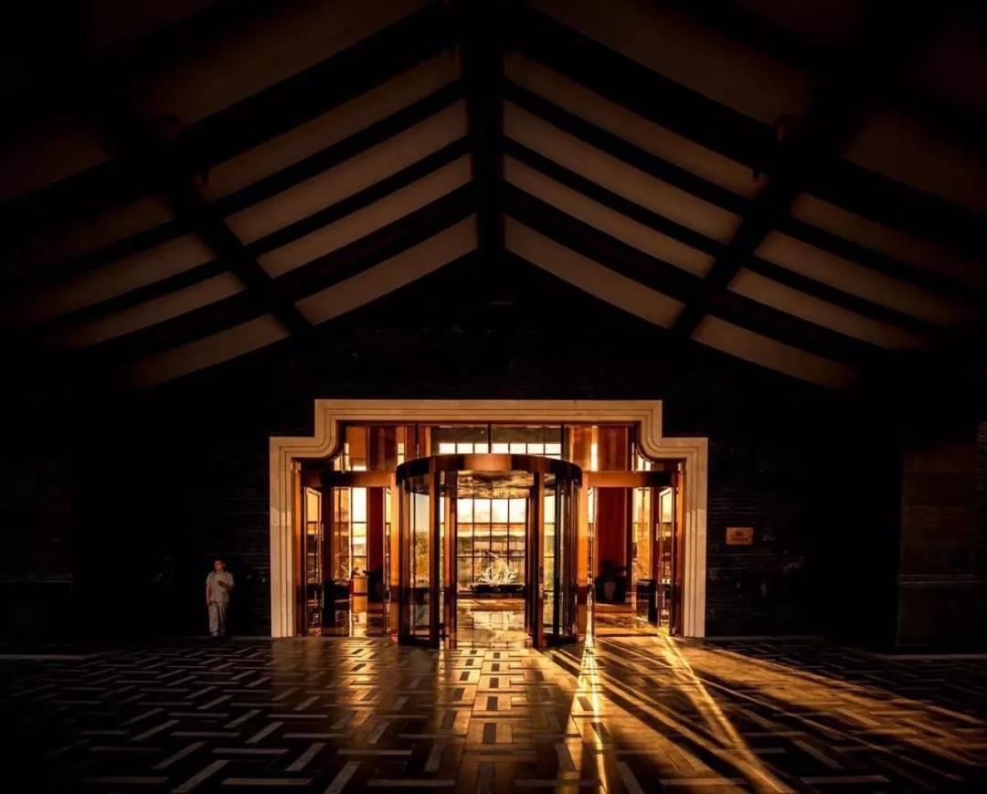 保山有魅力的地方,云南保山有多迷人