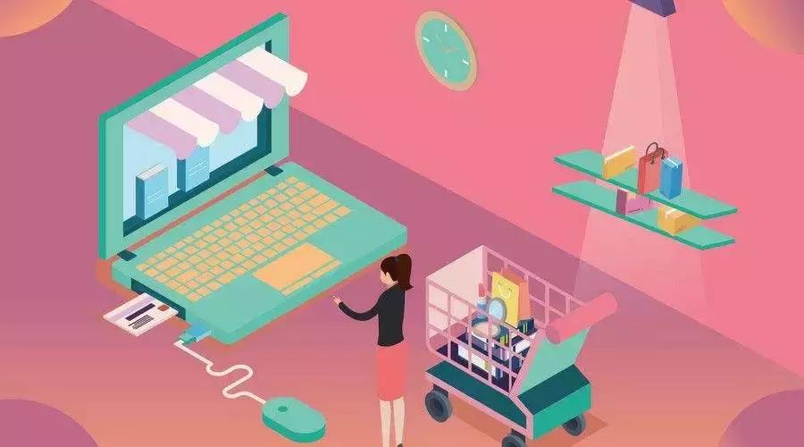 乐天百货闭店原因,关店最大亏本多少