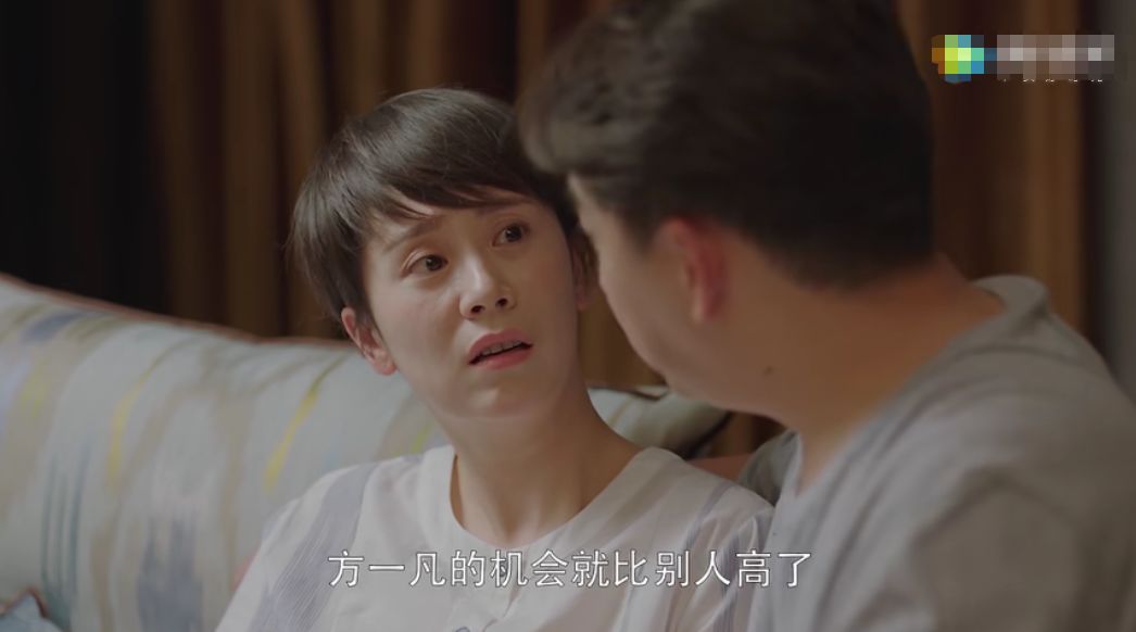 小欢喜黄磊和沙溢在地下车库,小欢喜沙溢黄磊父母年轻时的模样