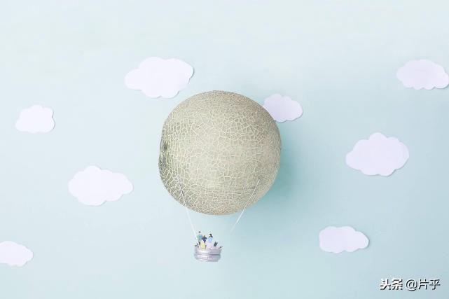 热带水果是什么水果,这四种水果再贵也要吃