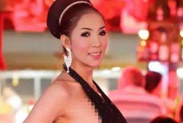 为什么泰国有这么多“人妖”？原因有3：和你想的一样吗？