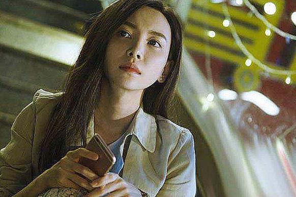 电影前任3看哭了多少人,电影前任3的感想