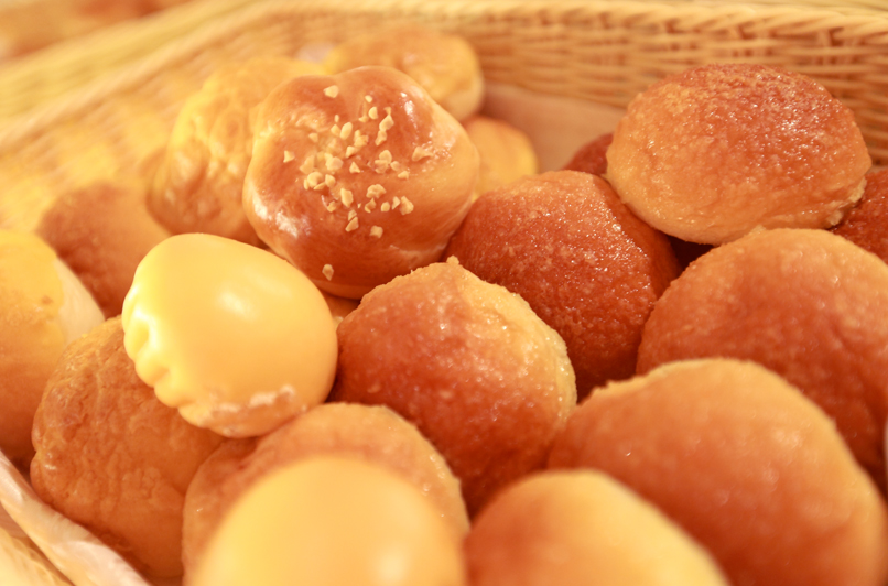 美林湖温泉酒店是真温泉吗,清远美林湖温泉酒店