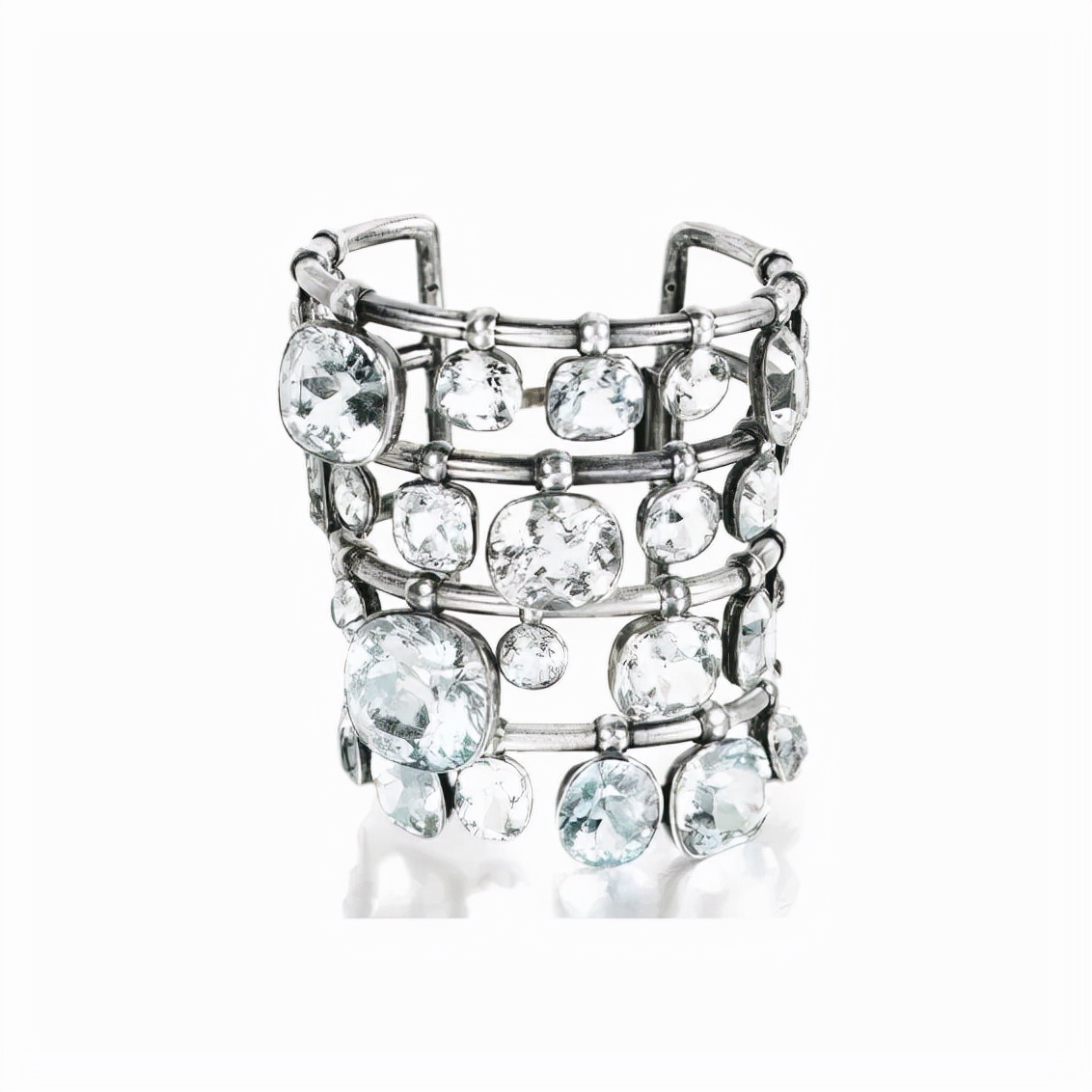 伊莱卡珠宝柜,伊莱卡珠宝首饰