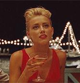 中国女人多怕老?去美容院走一遭就知道!