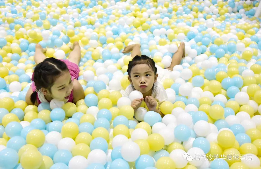 桔钓沙海滩游玩项目,桔钓沙旅游区