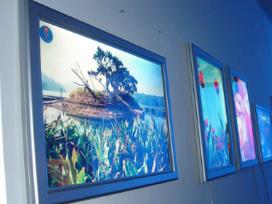 销售广告宣传物料需要什么,品牌营销广告物料是什么